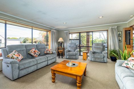 Photo of property in 66 Ormsby Street North, Temuka, 7920