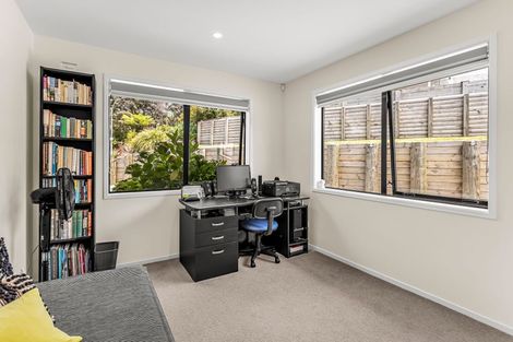 Photo of property in 53 Centennial Drive, Whitianga, 3510