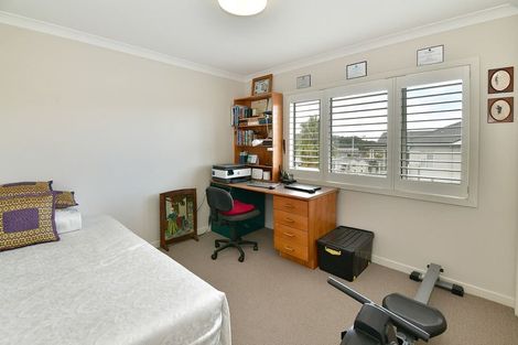 Photo of property in 37 Landmark Terrace, Orewa, 0931