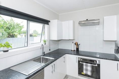 Photo of property in 26 Valley Road, Mangapapa, Gisborne, 4010