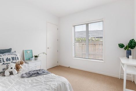 Photo of property in 4 Ascarina Way, Papamoa Beach, Papamoa, 3118