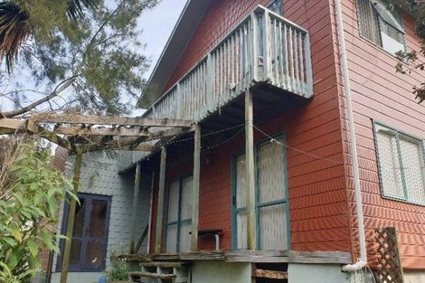 Photo of property in 21 Phoenix Place, Papatoetoe, Auckland, 2025