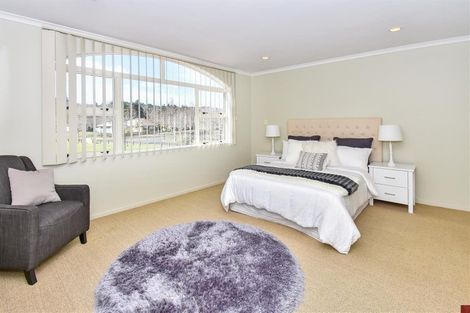 Photo of property in 8 Lime Crescent, Papakura, 2110