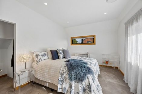 Photo of property in 15 Granville Terrace, Belleknowes, Dunedin, 9011