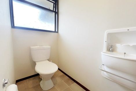 Photo of property in 8 Glenmorgan Place, Dinsdale, Hamilton, 3204