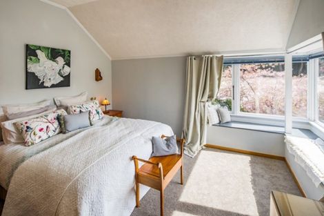 Photo of property in 116 Woburn Road, Woburn, Lower Hutt, 5010