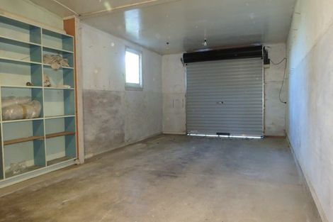 Photo of property in 66 Denmark Street, Fairlie, 7925