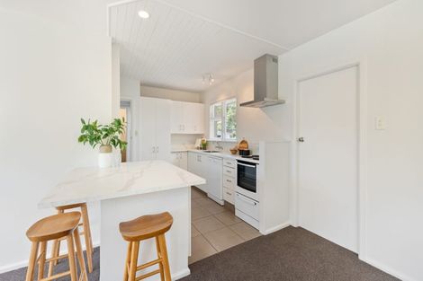 Photo of property in 1/24 Camelot Street, Ilam, Christchurch, 8041