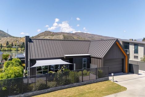 Photo of property in 7 Mckellar Court, Cromwell, 9310