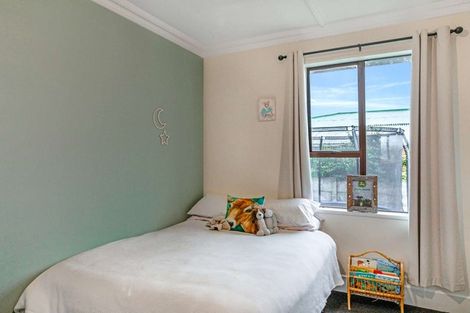 Photo of property in 28 Scott Street, Mataura, 9712