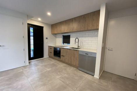 Photo of property in 2/303 Hereford Street, Christchurch Central, Christchurch, 8011