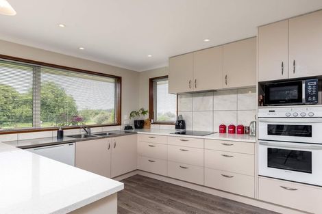 Photo of property in 17 Bond Street, Waimate, 7924