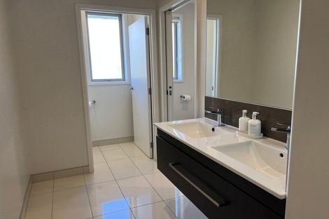 Photo of property in 2 James Caird Lane, Wigram, Christchurch, 8025