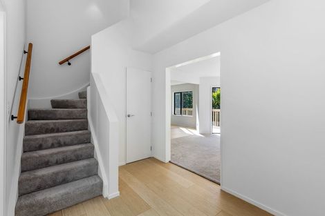 Photo of property in 1/56 Centorian Drive, Windsor Park, Auckland, 0632