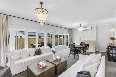 Photo of property in 5 Fuchsia Lane, Matangi, Hamilton, 3284