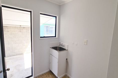 Photo of property in 70a Makarini Street, Paraparaumu, 5032