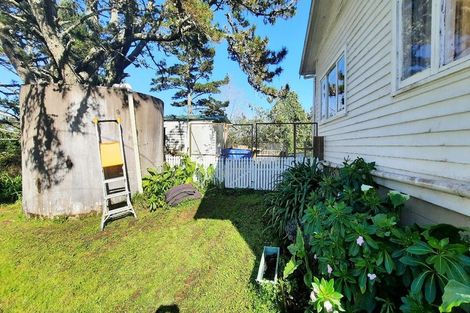 Photo of property in 1505 East Coast Road, Redvale, Albany, 0794