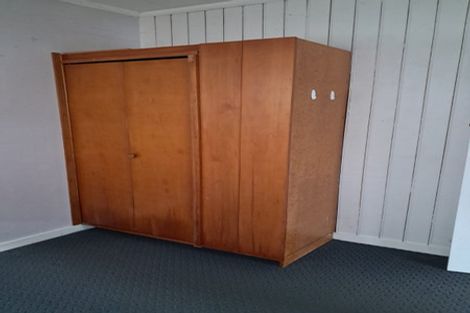 Photo of property in 38a Evans Street, Opoho, Dunedin, 9010