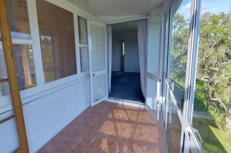 Photo of property in 76 Burne Road, Waitoki, Albany, 0794