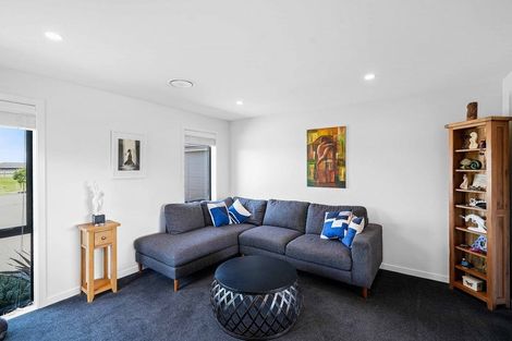 Photo of property in 8 Glenmark Drive, Darfield, 7510