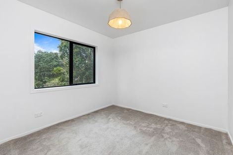 Photo of property in 1/56 Centorian Drive, Windsor Park, Auckland, 0632