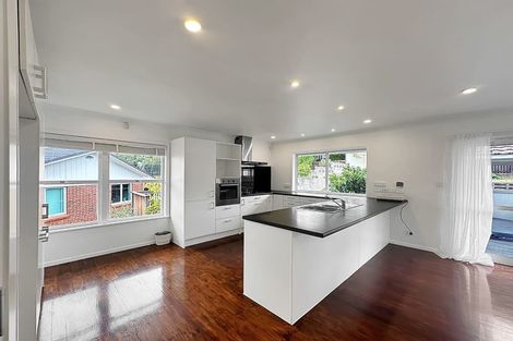 Photo of property in 6 Troy Place, Glendowie, Auckland, 1071