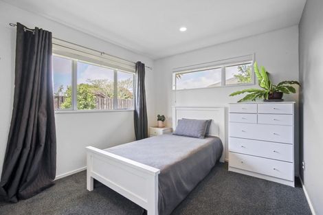 Photo of property in 28 Rushmore Drive, Belfast, Christchurch, 8051