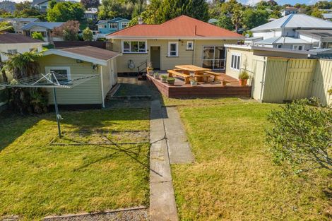 Photo of property in 30 Emano Street, Toi Toi, Nelson, 7010