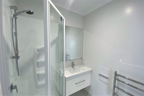 Photo of property in 1/20 Alanbrooke Place, Beerescourt, Hamilton, 3200