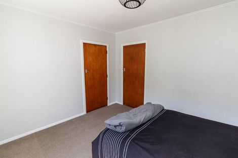 Photo of property in 112 Oriel Avenue, Tawa, Wellington, 5028