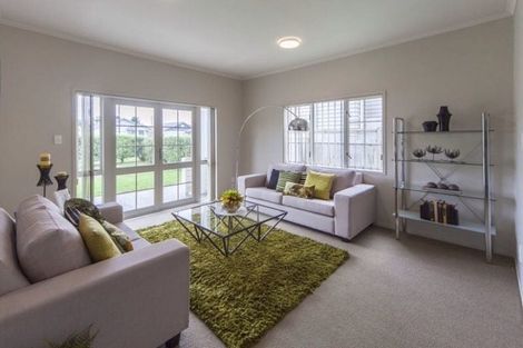 Photo of property in 23 Mulvaney Crescent, Henderson, Auckland, 0612