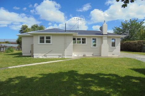 Photo of property in 180a Cambridge Street, Levin, 5510