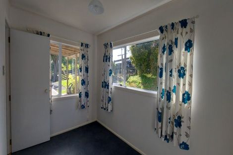 Photo of property in 76 Burne Road, Waitoki, Albany, 0794