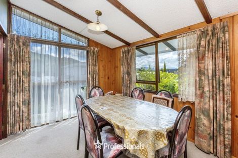 Photo of property in 22a Oxford Crescent, Ebdentown, Upper Hutt, 5018