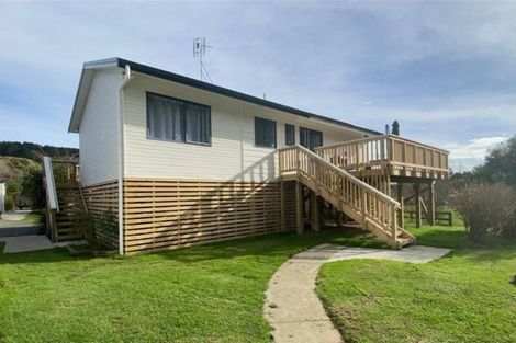 Photo of property in 217 Waitao Road, Waitao, Tauranga, 3175