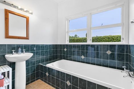 Photo of property in 5 Fuchsia Lane, Matangi, Hamilton, 3284