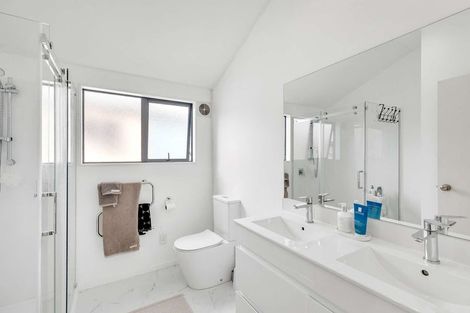 Photo of property in 89 Malaspina Place, Papatoetoe, Auckland, 2025