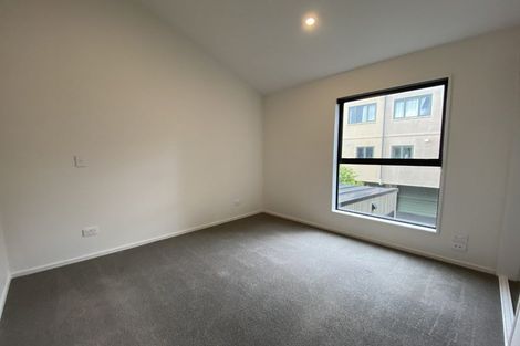 Photo of property in 2/303 Hereford Street, Christchurch Central, Christchurch, 8011
