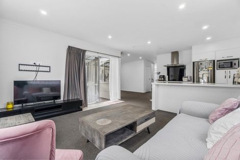 Photo of property in 59 Ridgedale Crescent, Flagstaff, Hamilton, 3210