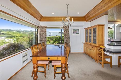 Photo of property in 6 Corgwyn Avenue, Halswell, Christchurch, 8025