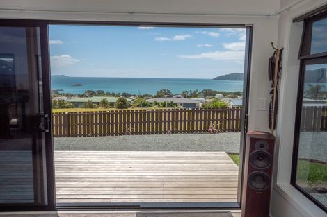 Photo of property in 6 Oden Hill, Coopers Beach, 0420