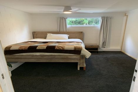 Photo of property in 110 Bowen Place, Thames, 3500