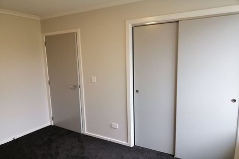 Photo of property in 15 Westminster Road, Wainuiomata, Lower Hutt, 5014