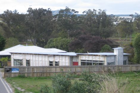 Photo of property in 3/12 Noble Street, Nukuhau, Taupo, 3330