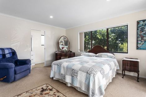 Photo of property in 14 Commodores Close, Coastlands, Whakatane, 3120