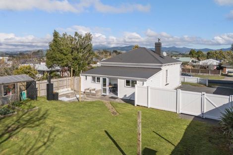 Photo of property in 3 Wrigley Street, Waihi, 3610
