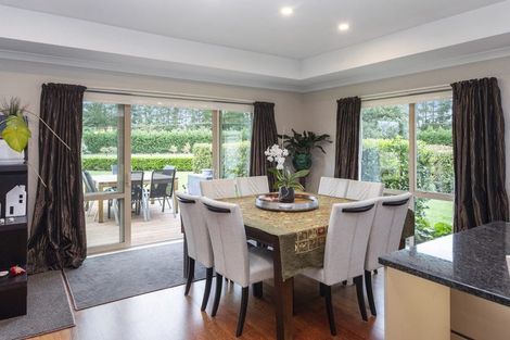 Photo of property in 82 Isaac Road, Eyrewell, Rangiora, 7476