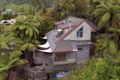 Photo of property in 32 Okareka Loop Road, Lake Okareka, Rotorua, 3076