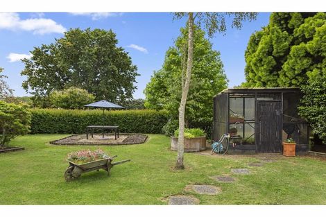 Photo of property in 349 Hauraki Road, Orongo, Thames, 3574
