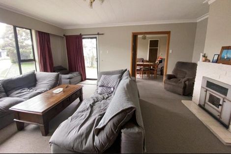 Photo of property in 22 Talbot Place, Hargest, Invercargill, 9810